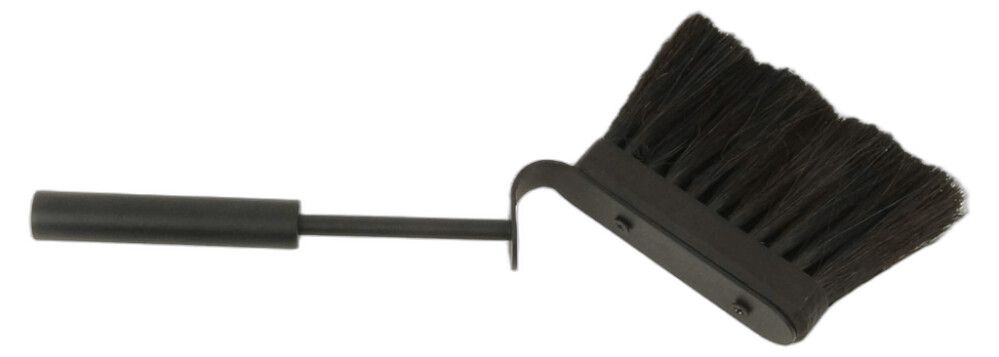 Väikepilt 4