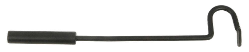 Väikepilt 5