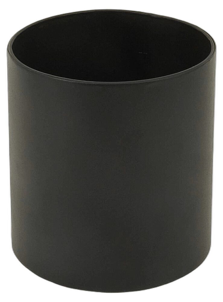 Väikepilt 6