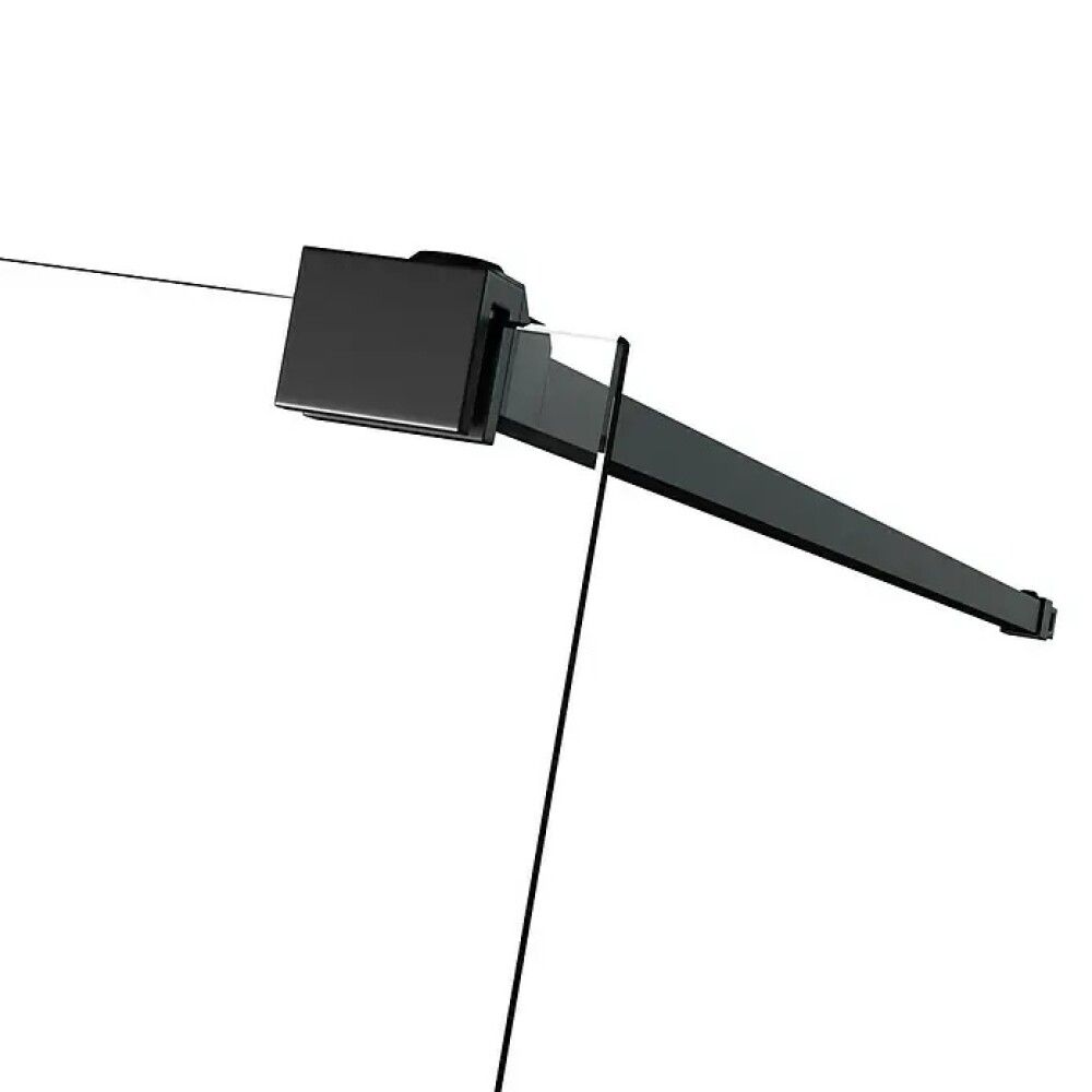 Väikepilt 2