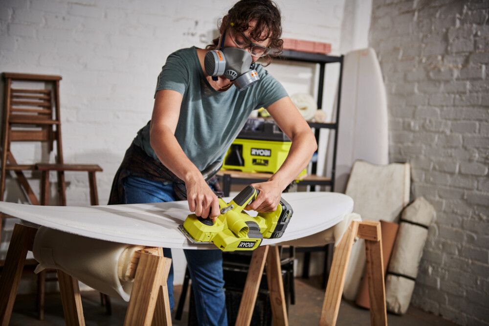 Väikepilt 5