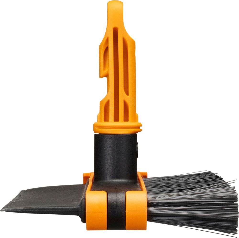Väikepilt 2
