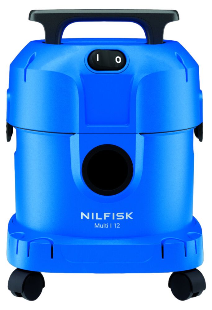 Väikepilt 6