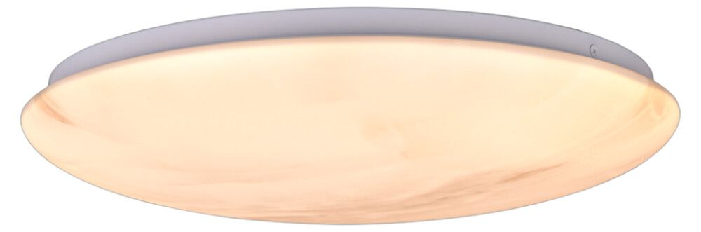Väikepilt 7