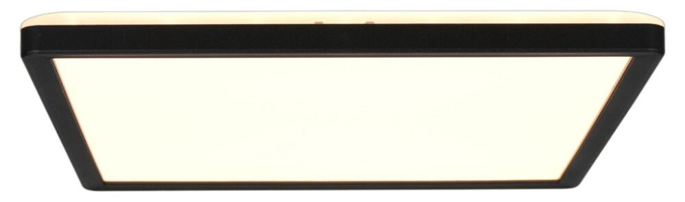 Väikepilt 3