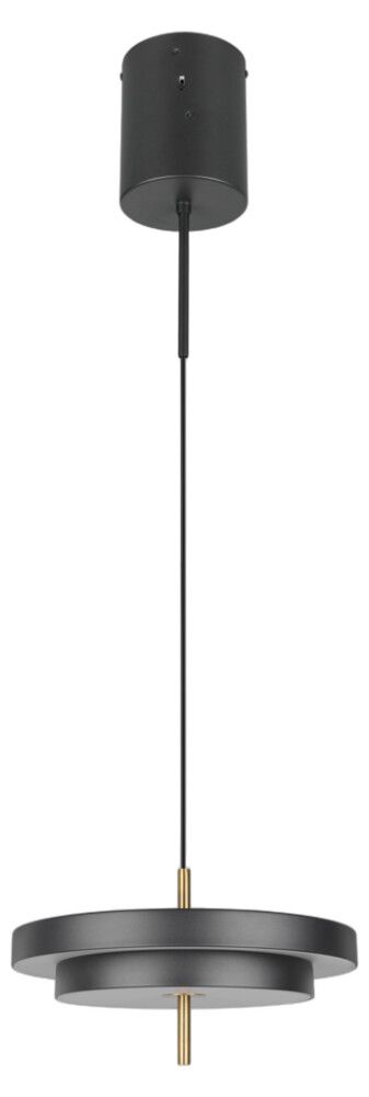 Väikepilt 2