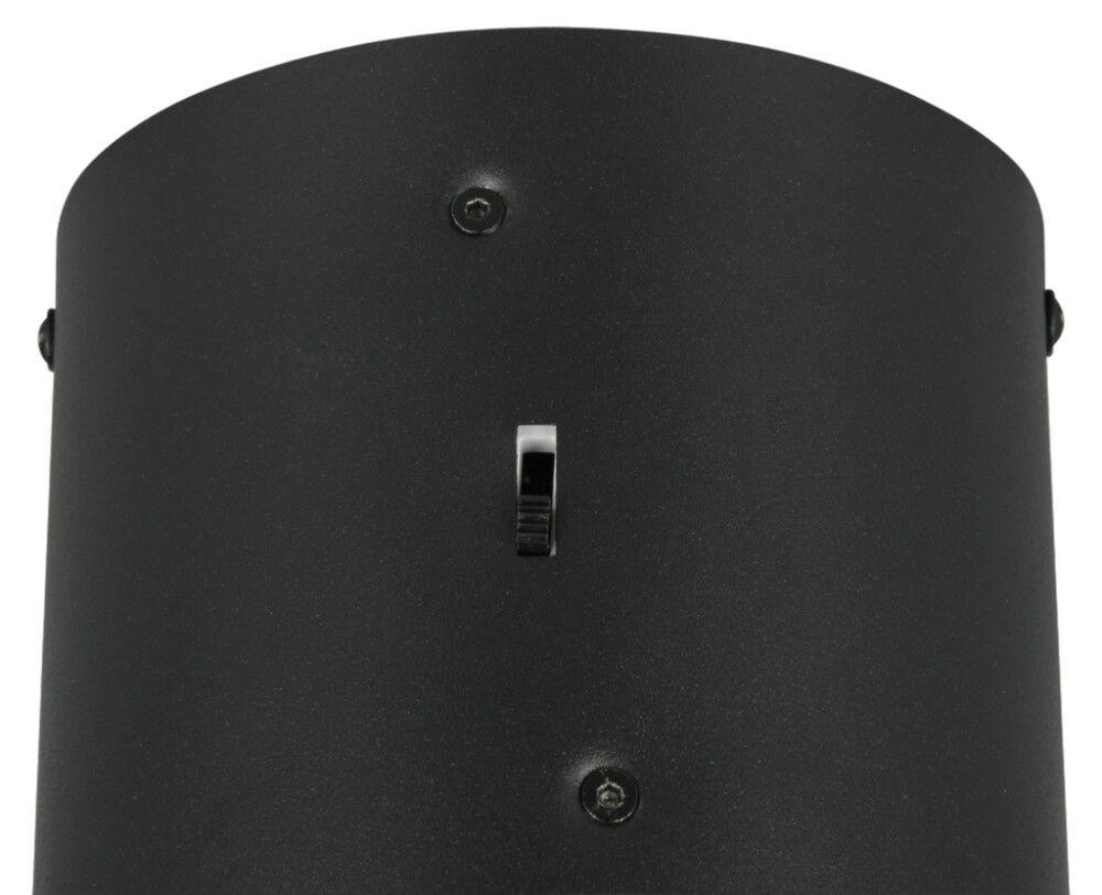 Väikepilt 7