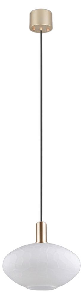 Väikepilt 2