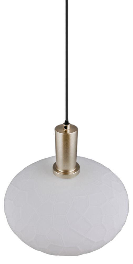 Väikepilt 6