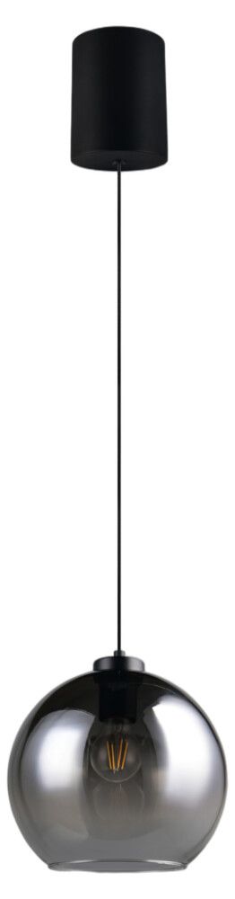 Väikepilt 2