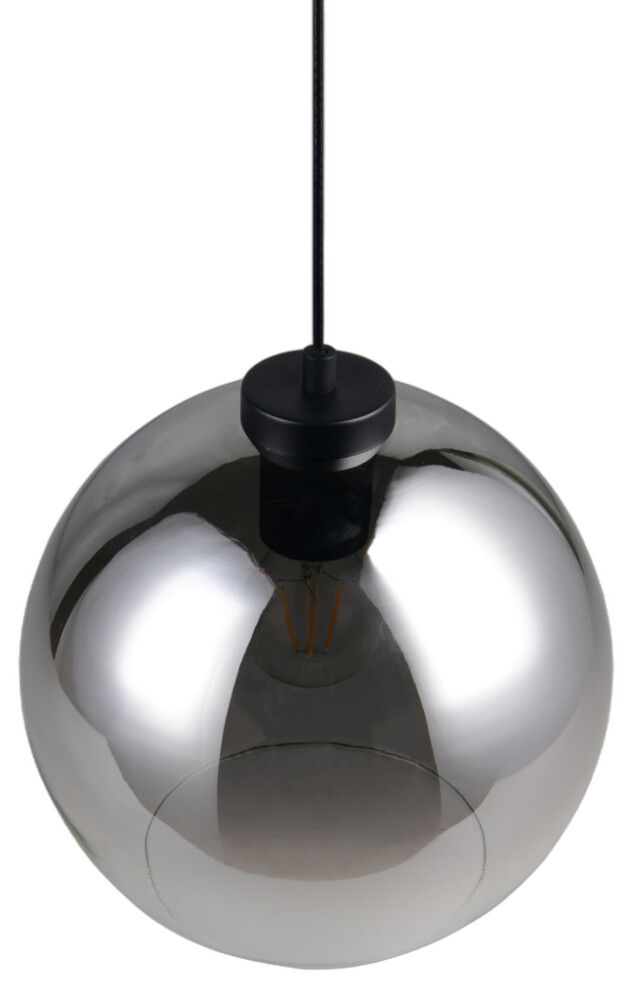 Väikepilt 6
