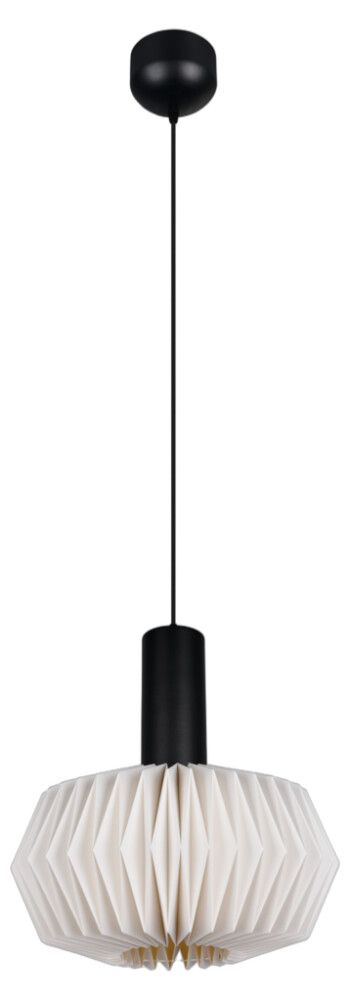 Väikepilt 2