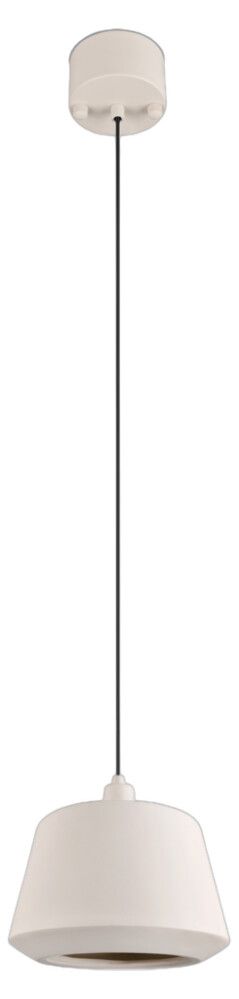 Väikepilt 2