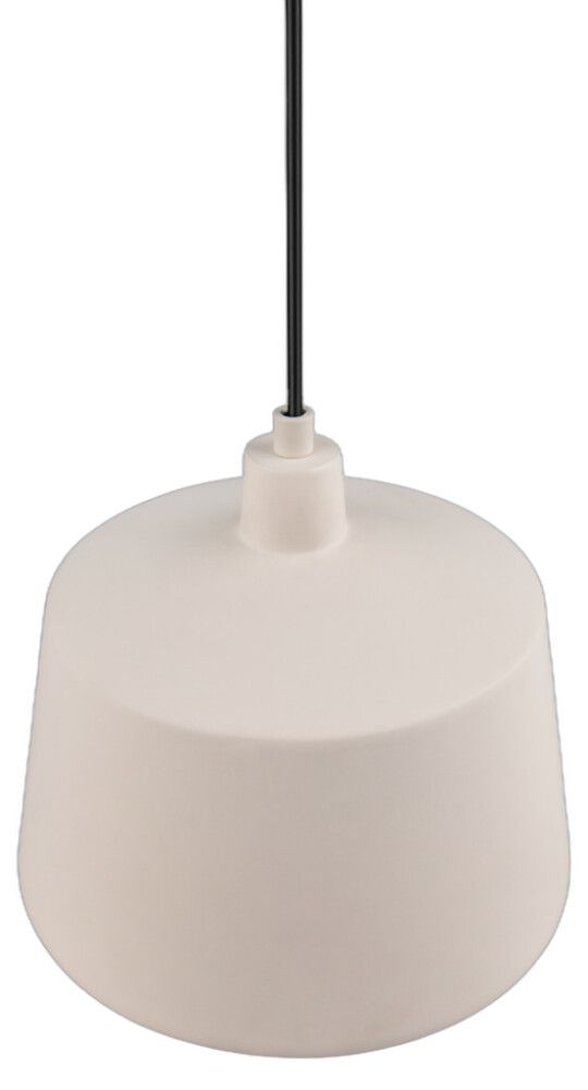 Väikepilt 5