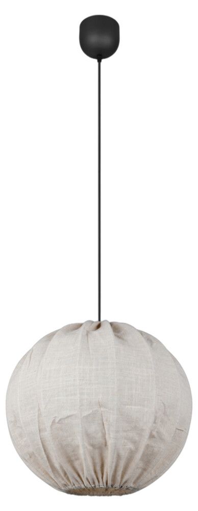 Väikepilt 2