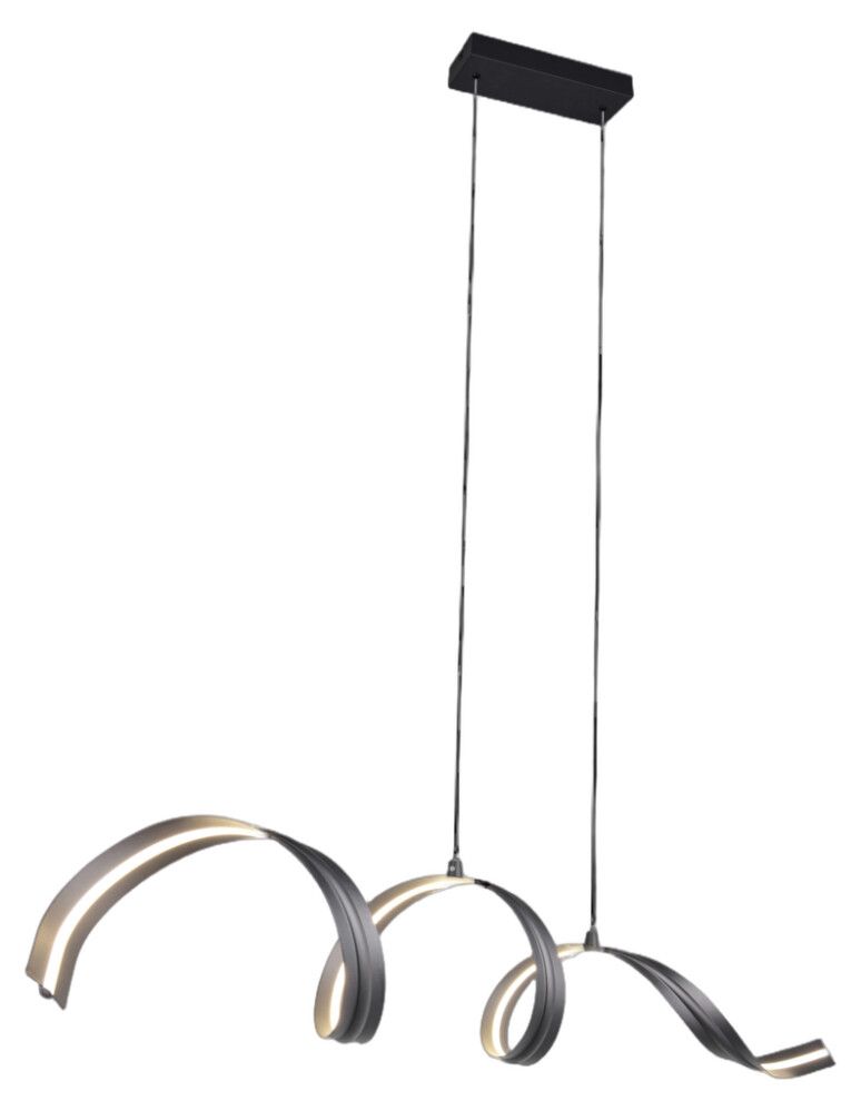 Väikepilt 2