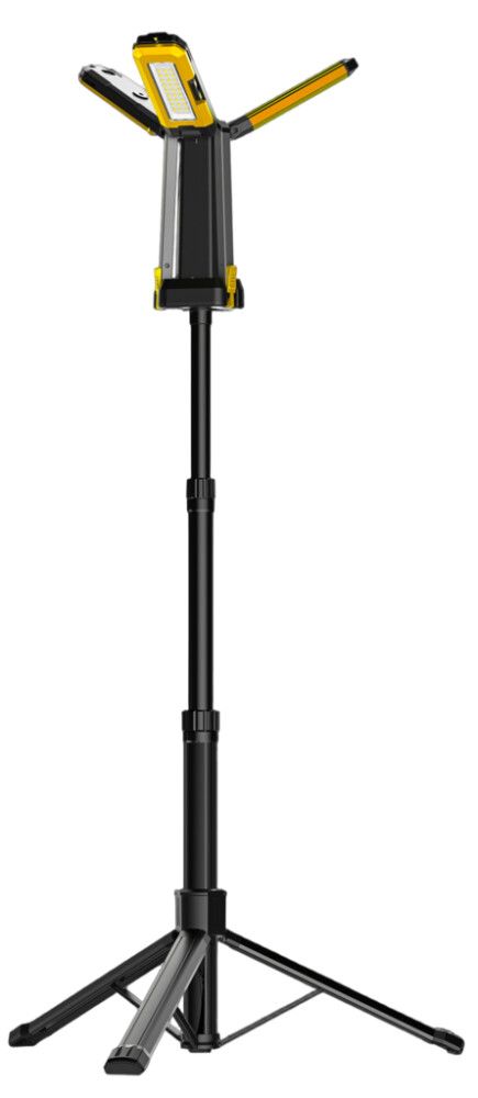Väikepilt 5