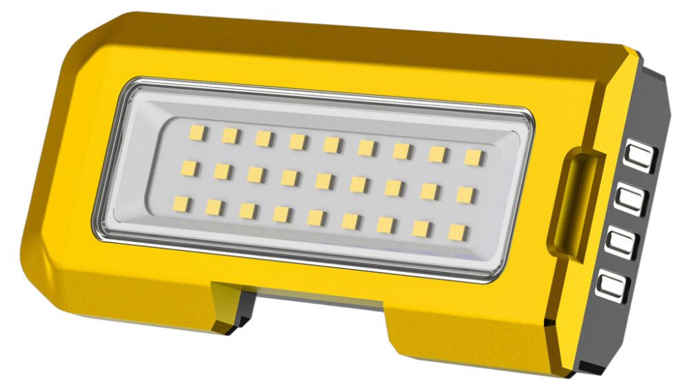 Väikepilt 6