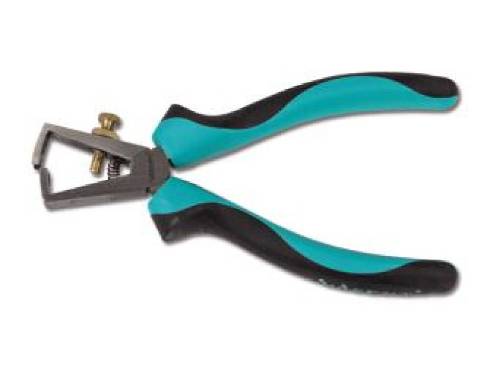 Kaablikoorija Wisent 160 mm, lihvitud