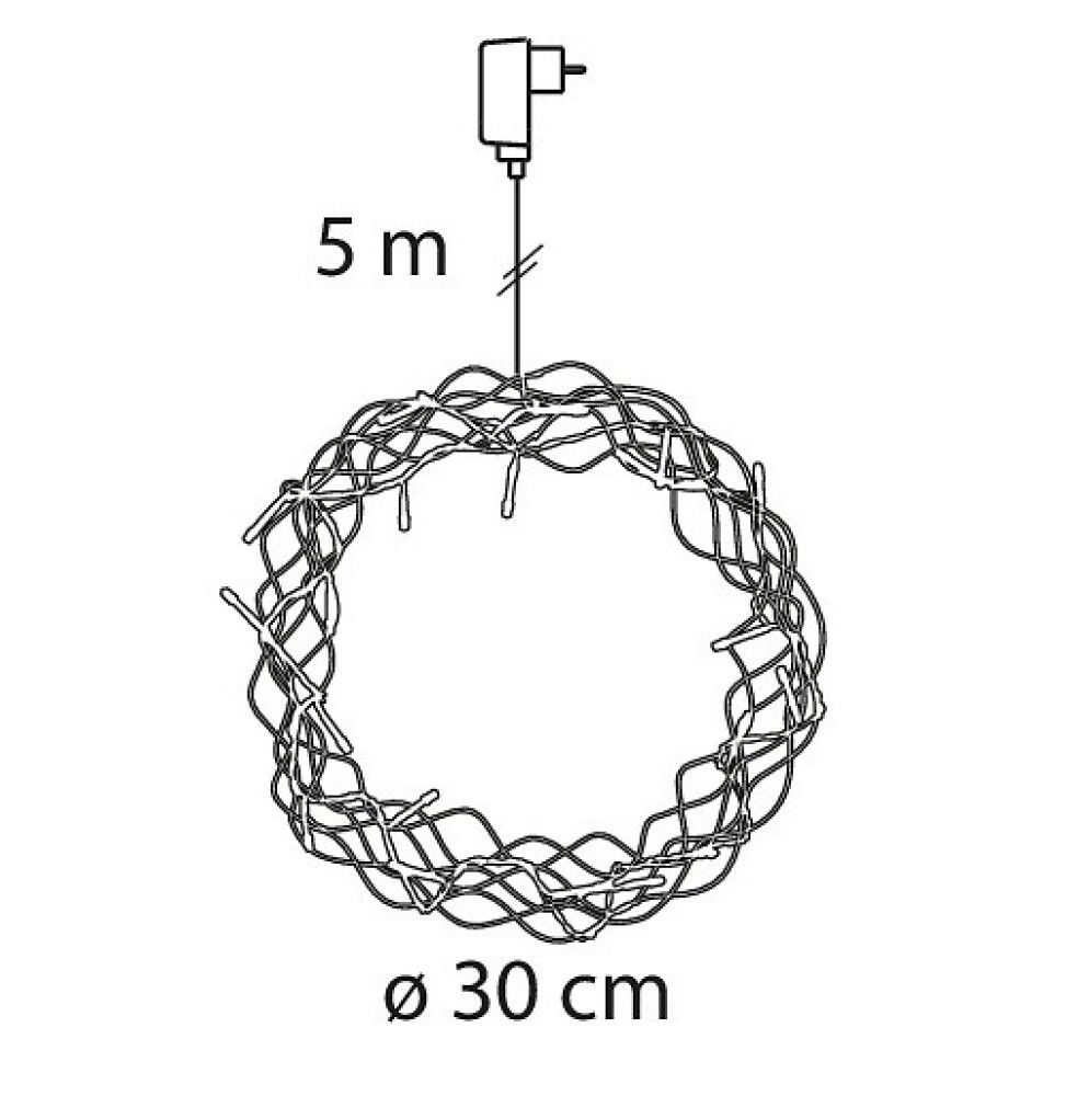Väikepilt 3