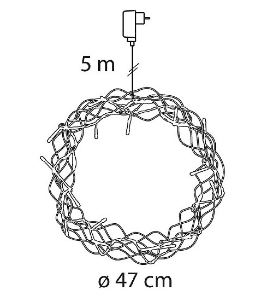 Väikepilt 3