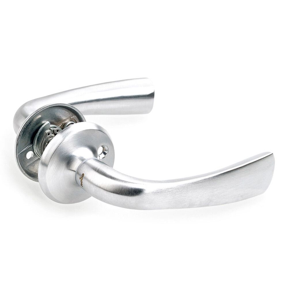 Välisukse link Habo Copenhagen