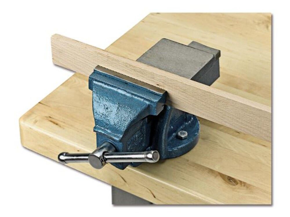 Kruustangid BAUHAUS 75 mm