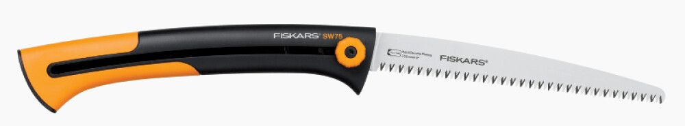 Suur aiasaag Xtract Fiskars SW75
