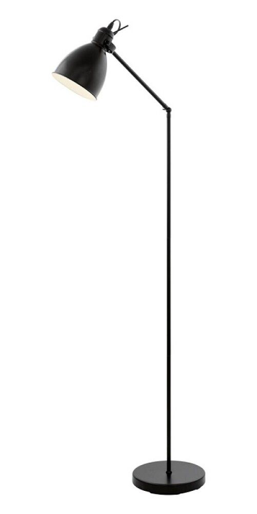 Põrandavalgusti Eglo Priddy