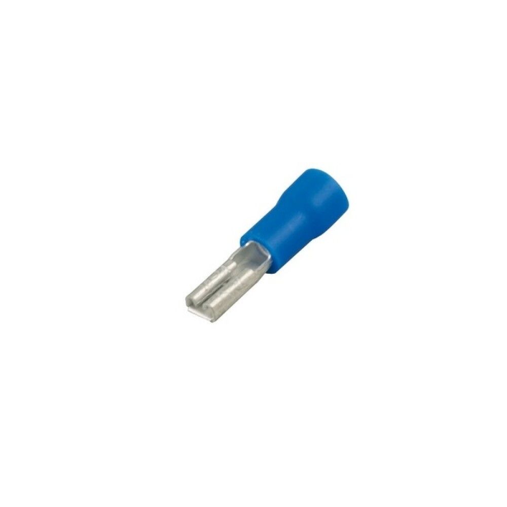 Klamber REV Ritter 4,8 x 0,8 mm 20 tk/pk