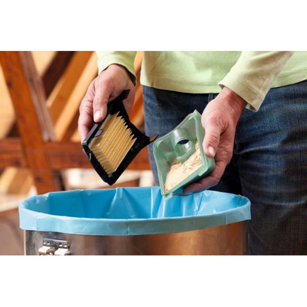 Ekstsentriklihvmasin Bosch PEX300AE, 270 W