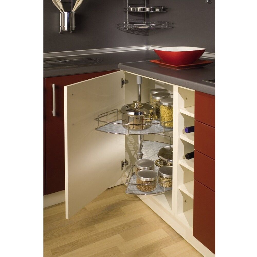 Alusmatt 30 x 150 cm