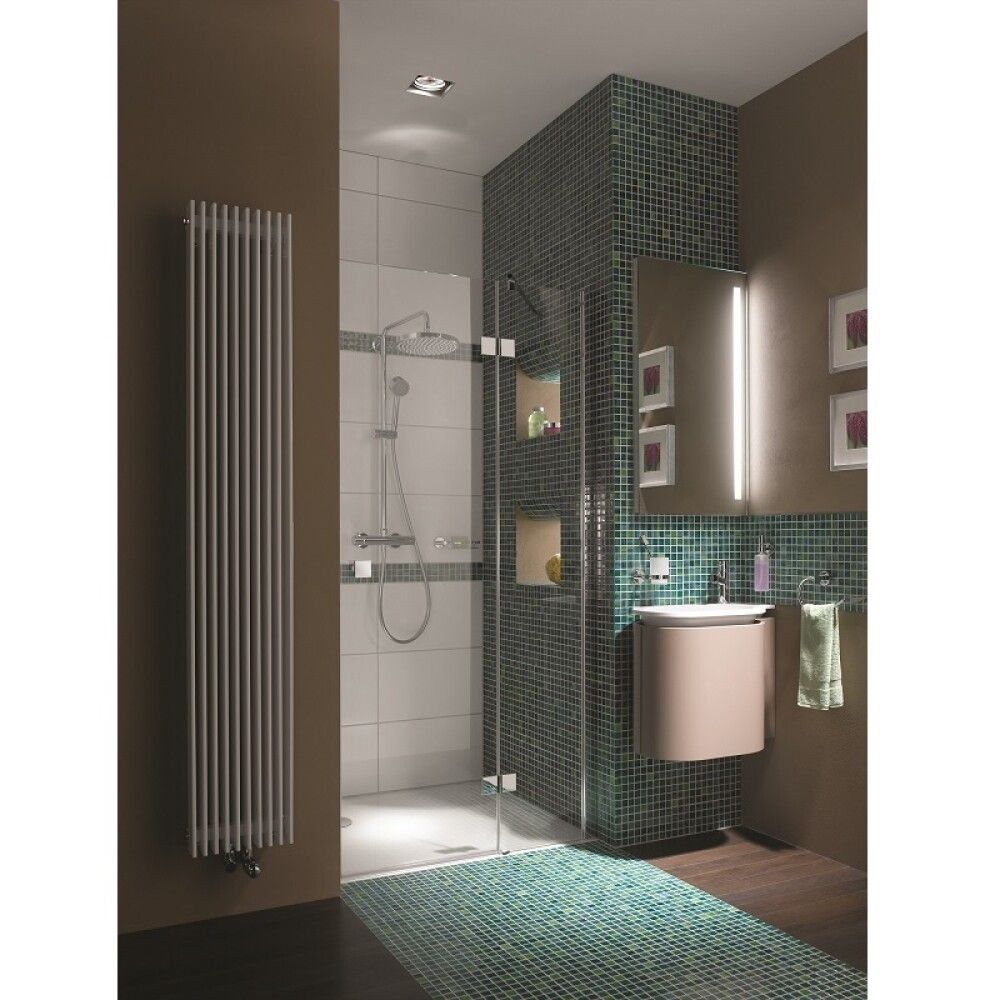 Klaasmosaiik Crystal Mix CM 4250 32,7 x 30,5 cm