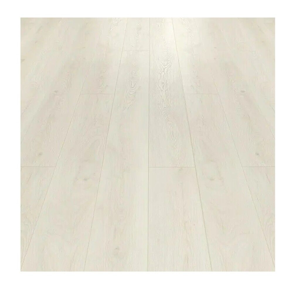 Laminaatparkett Logoclic Vinto tamm Diamant 10 mm KL32