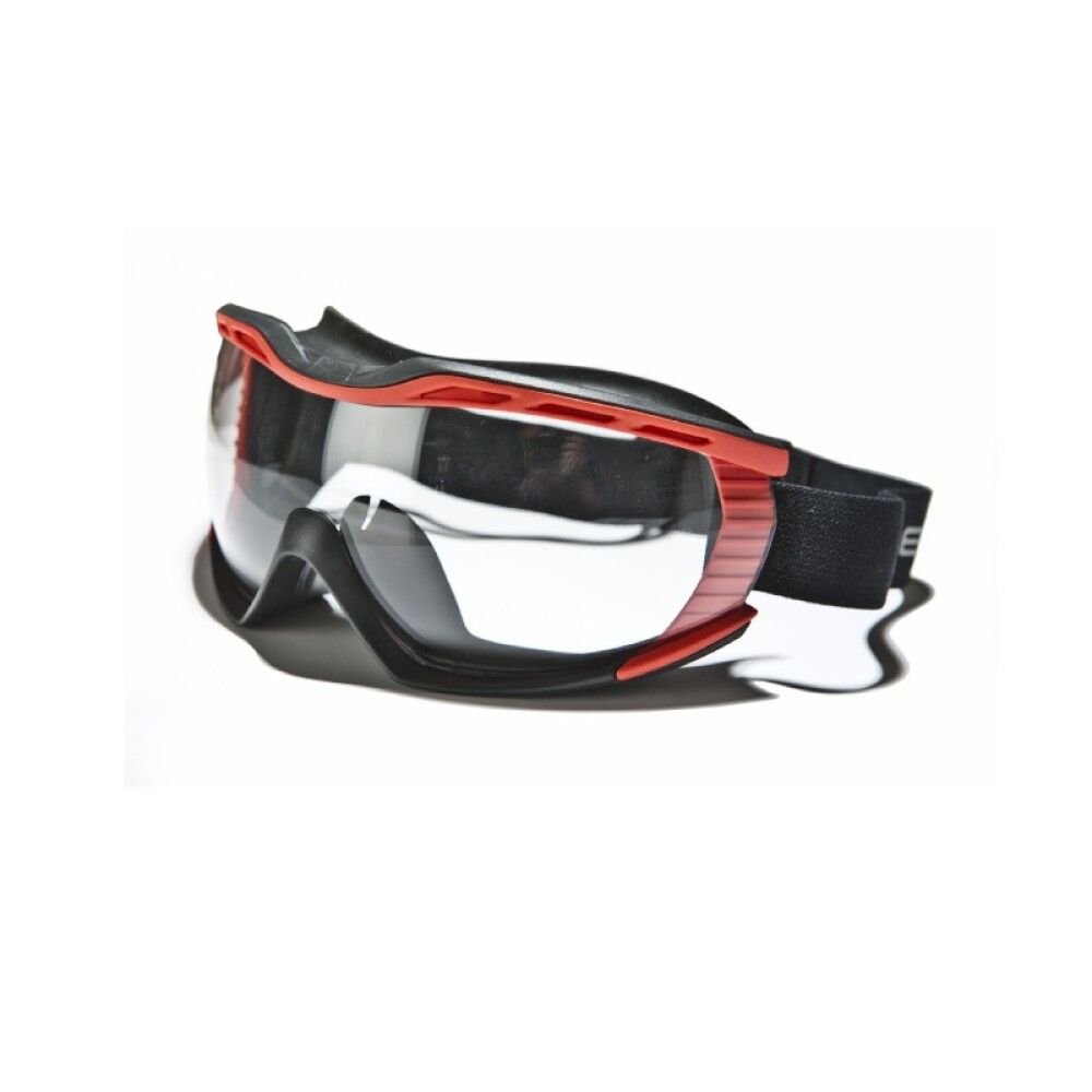 Kaitseprillid Zekler 95 HC/AF