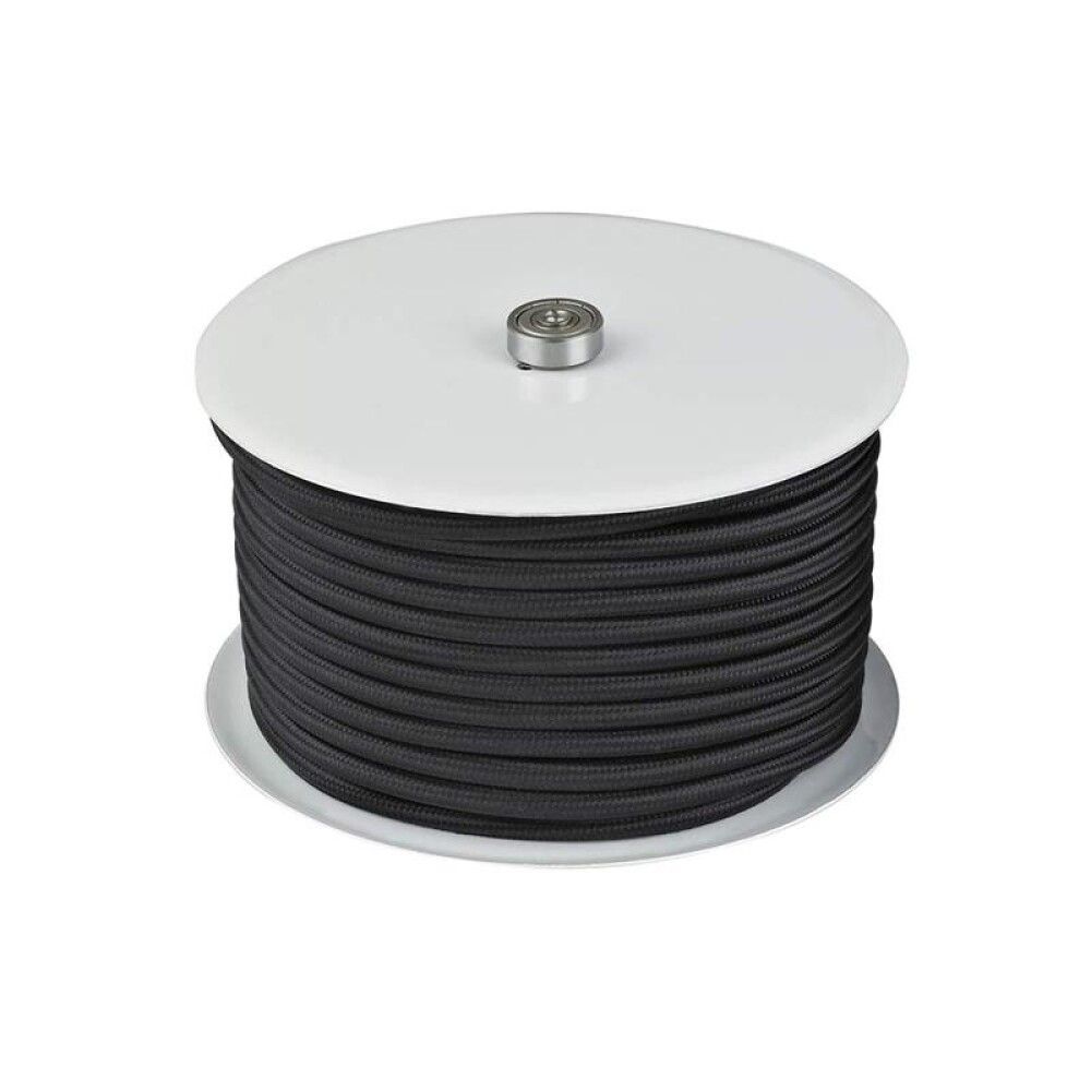 Kangasjuhe Halotech Must