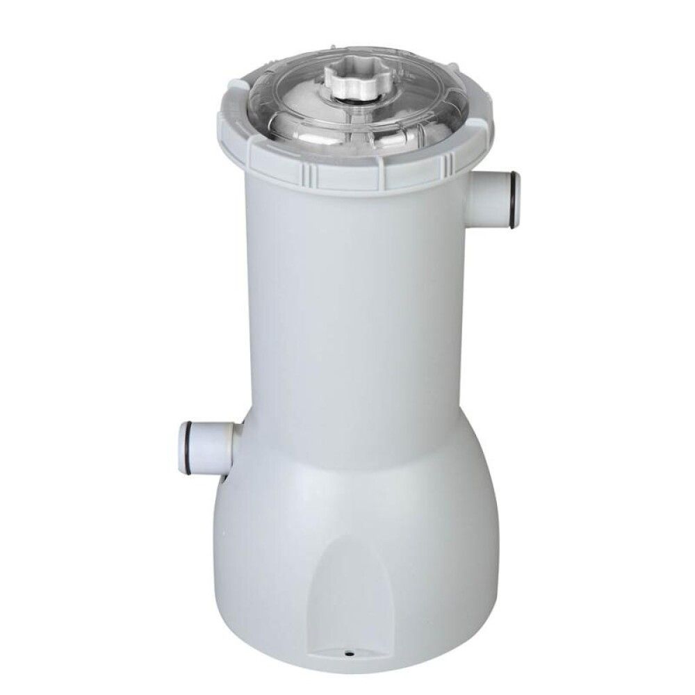 Filterpallide Swim&Fun süsteem 90W