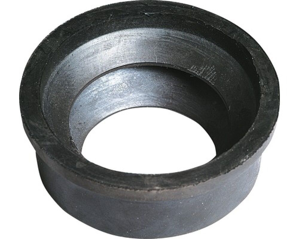 Üleminek malmile HTGM C 40/40 mm