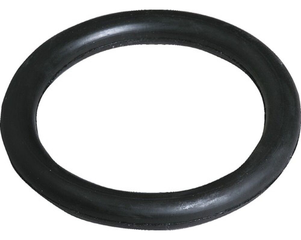 Topelt tihend HT 75 mm