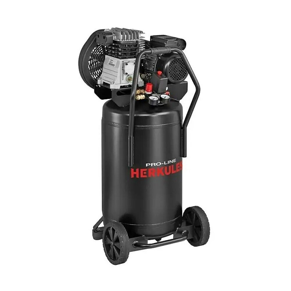 Kompressor Herkules B2800B/3M/90, 2200 W