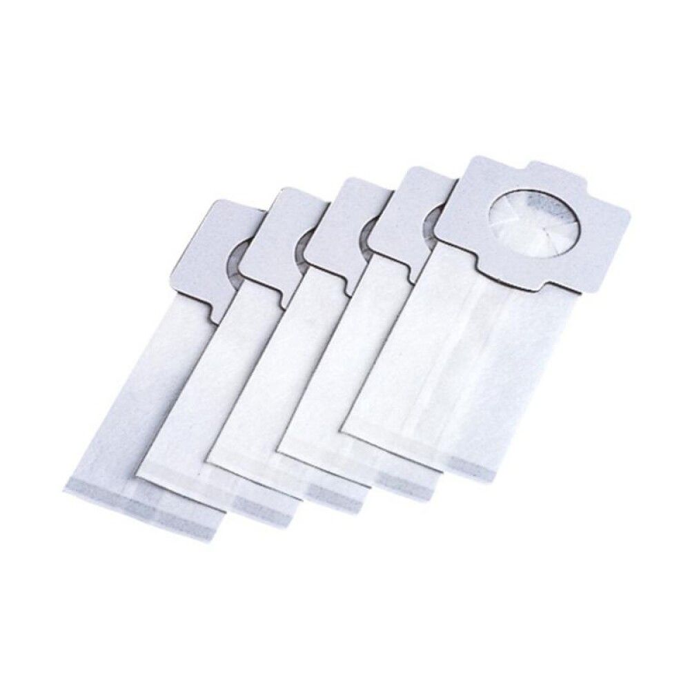 Tolmukotid Makita 198745-3