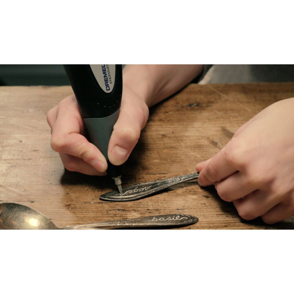 Teemantotsak Dremel 9929