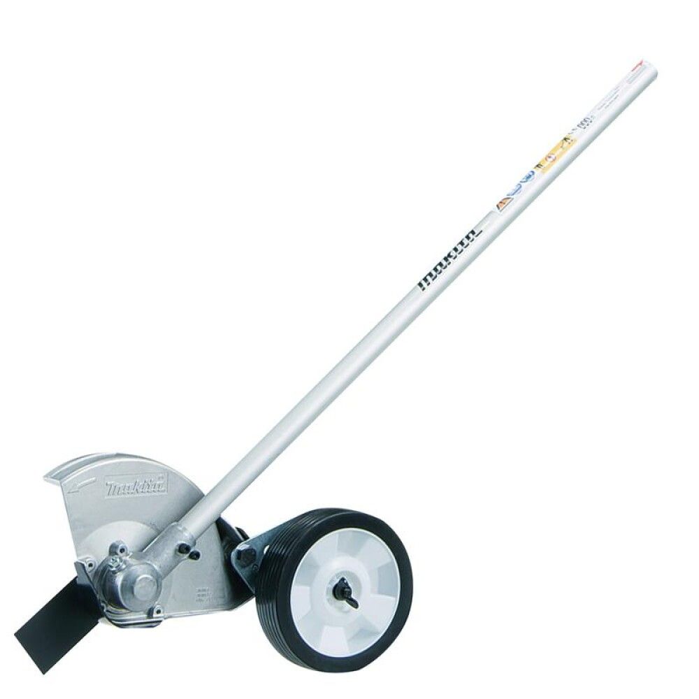 Äärestaja-liides Makita EE400MP