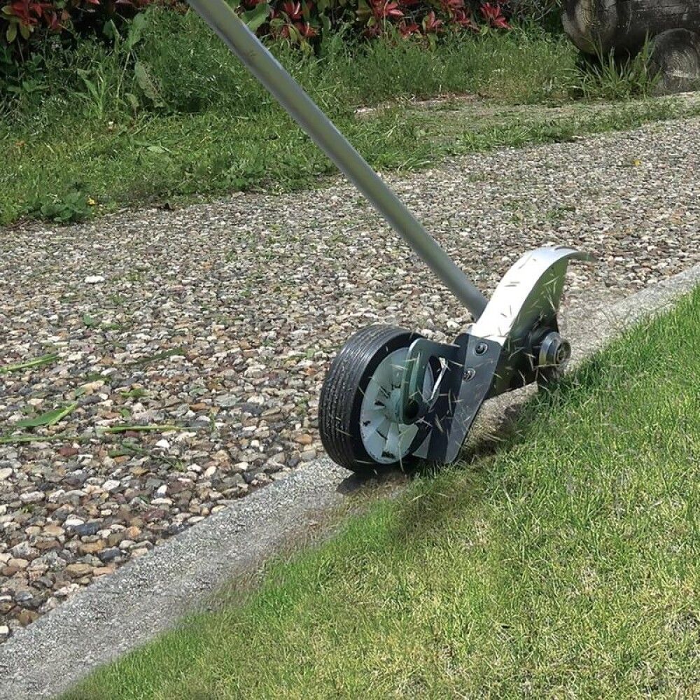 Äärestaja-liides Makita EE400MP