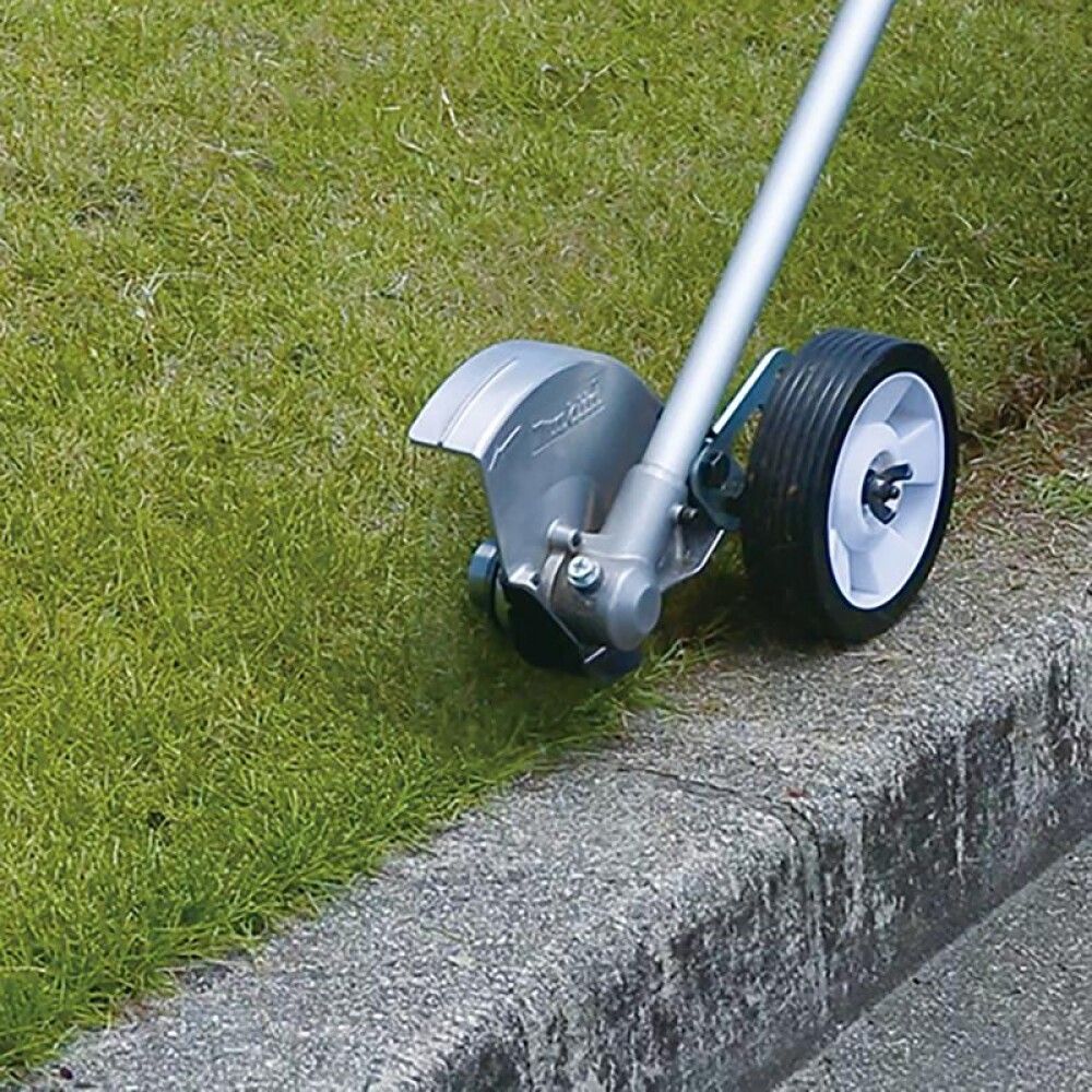 Äärestaja-liides Makita EE400MP