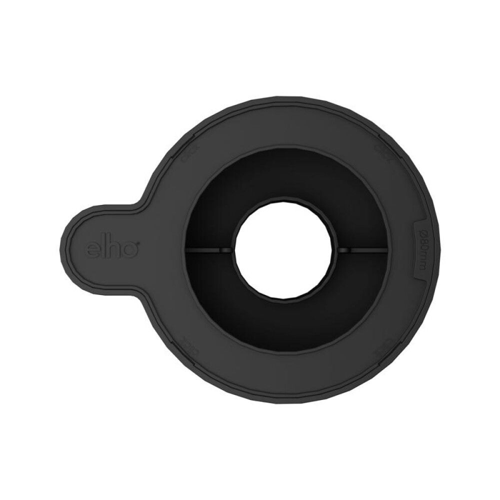 Adapter Elho Green Basics 200 l vihmaveetünnile