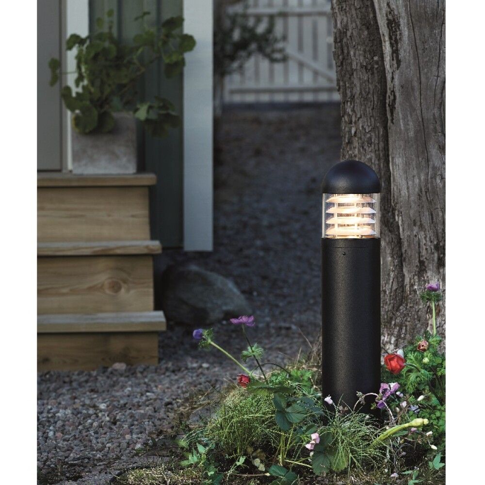 Postvalgusti Markslöjd Garden 24 6 W