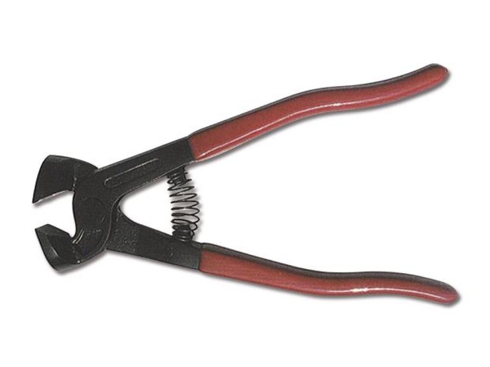 Mosaiiktangid Heka Profi 225 mm