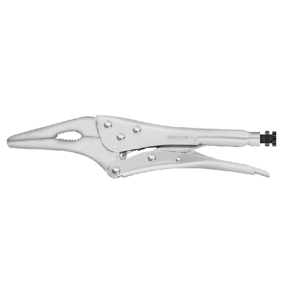 Lukustustangid Matador 165 mm