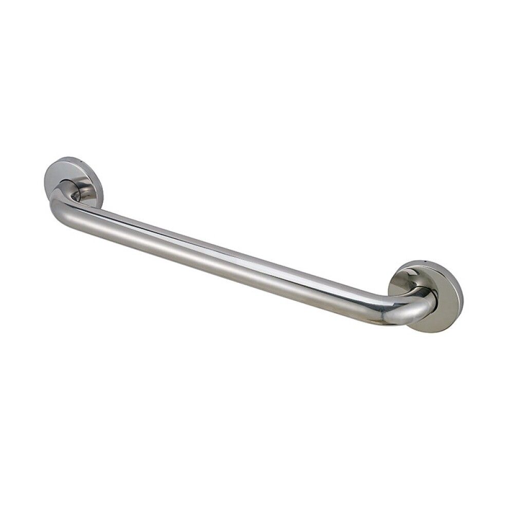 Tugikäepide Careosan 45 cm